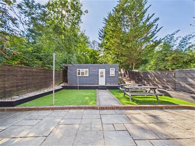 Picture 20